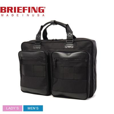 Z-CRAFT ヤフーショッピング店 - BRIEFING【ブリーフィング】｜Yahoo