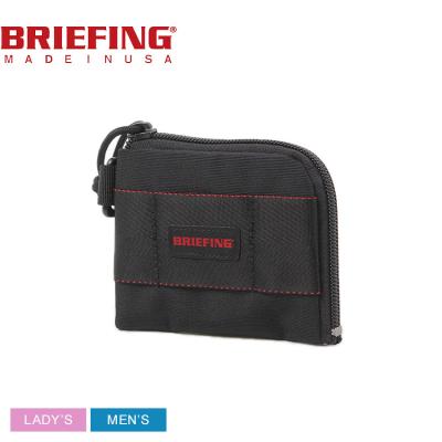 Z-CRAFT ヤフーショッピング店 - BRIEFING【ブリーフィング】｜Yahoo