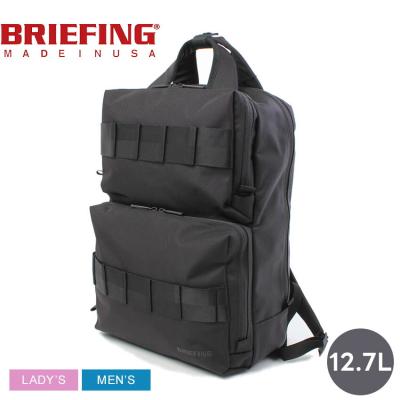 Z-CRAFT ヤフーショッピング店 - BRIEFING【ブリーフィング】｜Yahoo