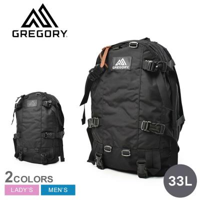 Z-CRAFT ヤフーショッピング店 - GREGORY【グレゴリー】｜Yahoo