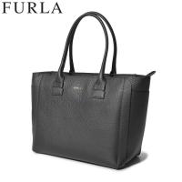 フルラ FURLA トートバッグ カプリチョ レディース 