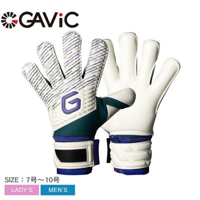 Z-CRAFT ヤフーショッピング店 - GAVIC【ガビック】｜Yahoo!ショッピング