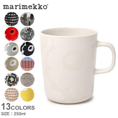 Z-CRAFT ヤフーショッピング店 - MARIMEKKO【マリメッコ】｜Yahoo