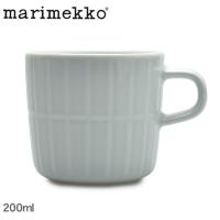 大人のポケモンセピアグラフィティ マグカップ3柄セット セピアグラフィティ ピカチュウ キャラクター食器 ポケモン食器 カップ コーヒーカップ Ymk 03 プレミアムポニー 通販 Yahoo ショッピング