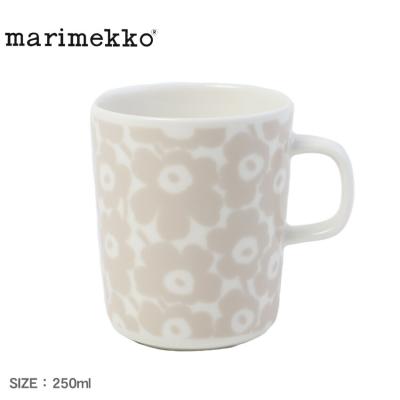 Z-CRAFT ヤフーショッピング店 - MARIMEKKO【マリメッコ】｜Yahoo
