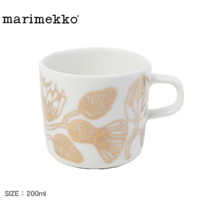 z 7（marimekko）（色：ゴールド系）のおすすめ人気商品一覧 通販