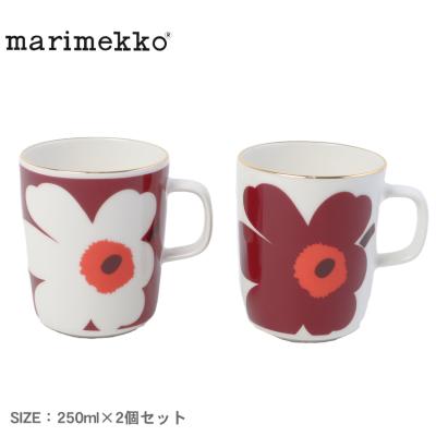 marimekko 食器セット｜食器｜食器、グラス、カトラリー｜キッチン