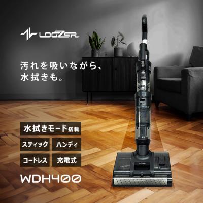 Z-CRAFT ヤフーショッピング店 - LOOZER【ルーザー】｜Yahoo!ショッピング