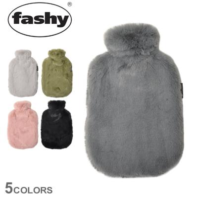 ファーシー ムートン湯たんぽ ２個セット 未使用品 湯たんぽ fashy ムートンのおすすめ人気商品一覧 通販 - Yahoo