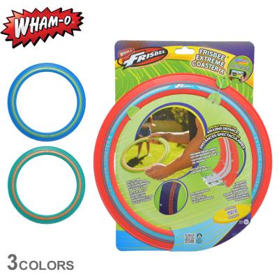 Z-CRAFT ヤフーショッピング店 - WHAM-O【ワムオー】｜Yahoo!ショッピング