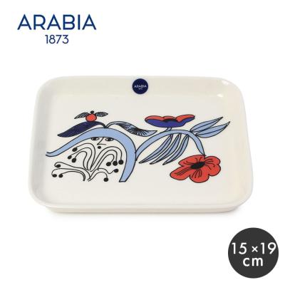 ARABIA - アラビア　食器 ARABIA（アラビア）Tunturi（トゥントゥリ）ティーカップ