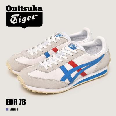 Z-MALL ヤフーショッピング店 - オニツカタイガー｜Yahoo!ショッピング