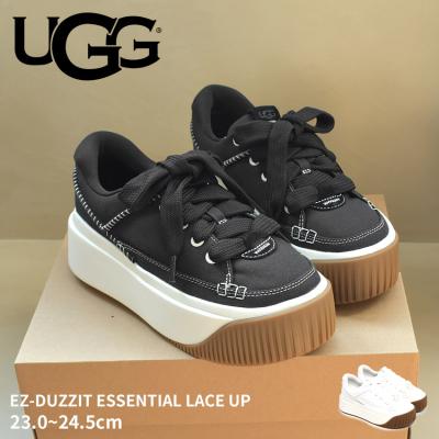 ugg スニーカーの商品一覧 通販 - Yahoo!ショッピング ugg スニーカーの商品一覧 通販 - Yahoo!ショッピング