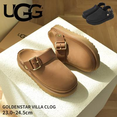 ugg スリッポンのランキングTOP100 - 人気売れ筋ランキング ugg スリッポンのランキングTOP100 - 人気売れ筋ランキング