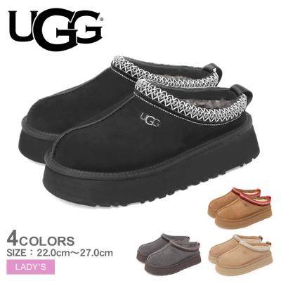 uggサボサンダルのおすすめ人気商品一覧 通販 - Yahoo!ショッピング