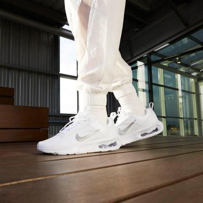 ナイキ エアマックス ライト(NIKE/レディースシューズ ナイキ エアマックス ライト(NIKE/レディースシューズ