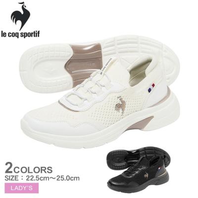Z-MALL ヤフーショッピング店 - ルコックスポルティフ｜Yahoo!ショッピング