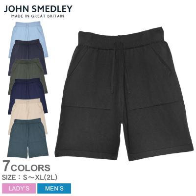 ジョンスメドレー（メンズボトムス、パンツ） | ファッション の