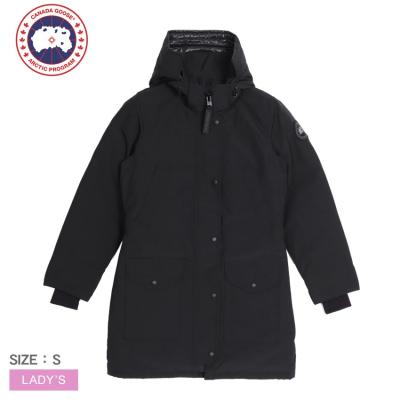 カナダグース   ダウンジャケット CANADA GOOSE（カナダグース） Expedition Parka エクスペディション