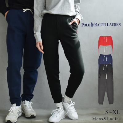 POLO RALPH LAUREN メンズジャージ、スウェットの商品一覧 POLO RALPH LAUREN メンズジャージ、スウェットの商品一覧