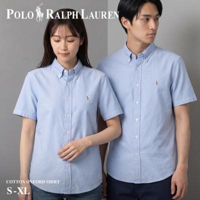 ラルフローレン 商品一覧 - Z-MALL ヤフーショッピング店 - 売れ筋通販