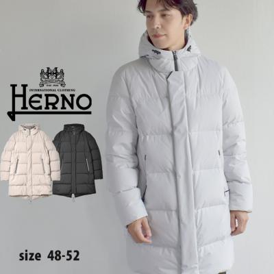 ヘルノラミナー ダウンの商品一覧 通販 - Yahoo!ショッピング