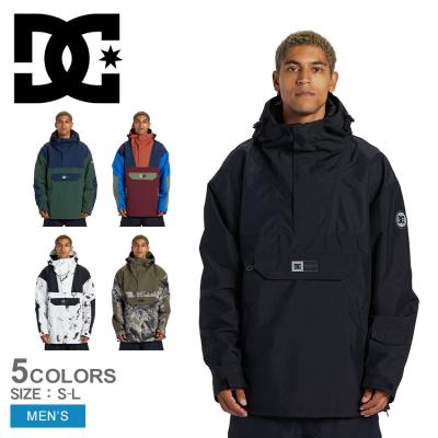 ジャケットアウター THE NORTH FACE ザノース フェイス】2025 ジャケット Torenian Jacket