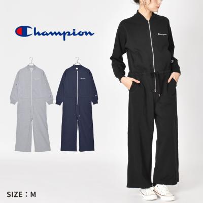 値下げしました⭐︎/オーバーオール OLD JOE - Exclusive CROSS SHOULDER OVER ALL - Scar Face