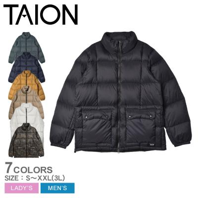 ジャケット・アウター 73 Z-MALL ヤフーショッピング店 - ジャケット｜Yahoo!ショッピング