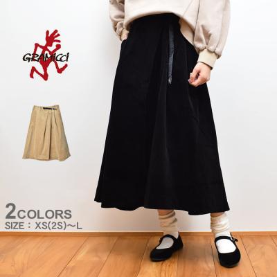Z-MALL ヤフーショッピング店 - スカート｜Yahoo!ショッピング