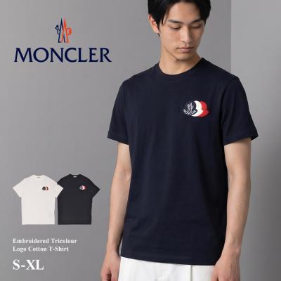 Z-MALL ヤフーショッピング店 - モンクレール｜Yahoo!ショッピング