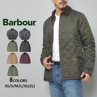 Z-MALL ヤフーショッピング店 - ジャケット｜Yahoo!ショッピング