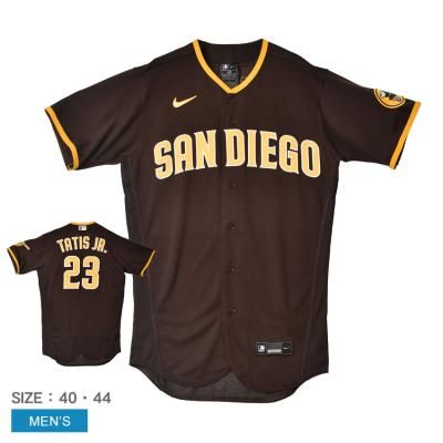 茶 ブラウン）（野球 ユニフォーム）｜ウエア｜野球 | スポーツ の