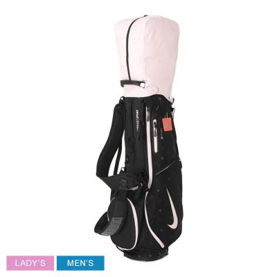 ★☆ NIKEGOLF （ナイキゴルフ） クラブケース ☆★ nik-95rak.jpg