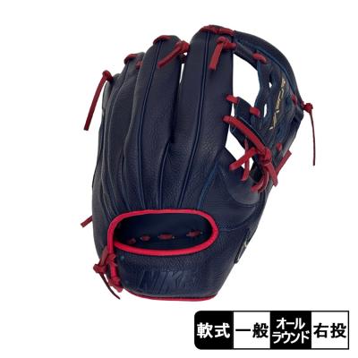 軟式（NIKE／軟式グローブ）｜グローブ｜野球 | スポーツ のおすすめ