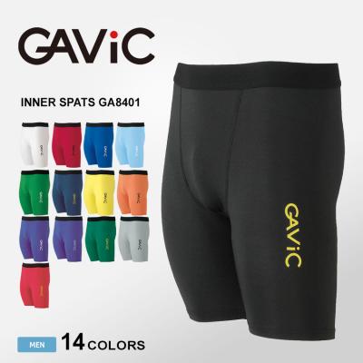 Z-MALL ヤフーショッピング店 - ボトムス｜Yahoo!ショッピング