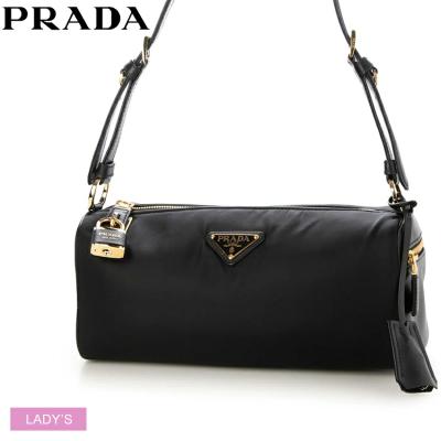 PRADA メッセンジャーバッグ｜バッグ｜ファッション おすすめ人気商品