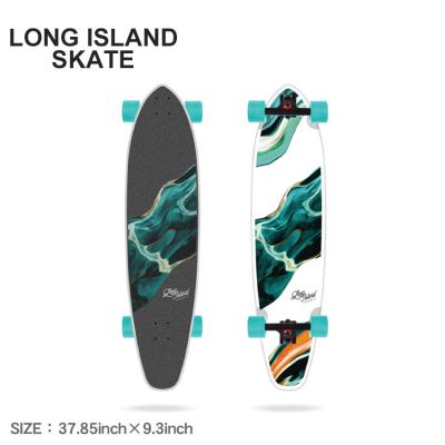 Z-MALL ヤフーショッピング店 - ロングアイランドスケート｜Yahoo