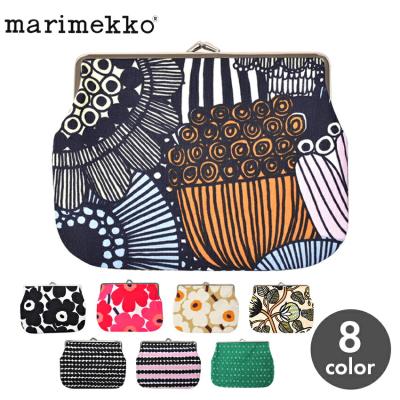 お得‼Marimekko♡食器&ポーチ マリメッコ 商品一覧 - Z-MALL ヤフーショッピング店 - 売れ筋