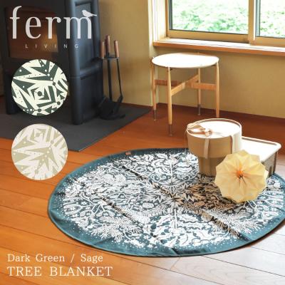 Z-MALL ヤフーショッピング店 - オーナメント｜Yahoo!ショッピング