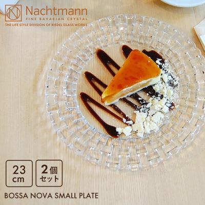 ☆金赤の魅力☆重厚★ナハトマン☆美しく軽やかなカット☆厚みしっかり大き目ボウル☆ ☆金赤の魅力☆重厚☆ナハトマン☆美しく軽やかなカット☆厚み