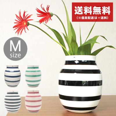 Z-MALL ヤフーショッピング店 - 花瓶｜Yahoo!ショッピング