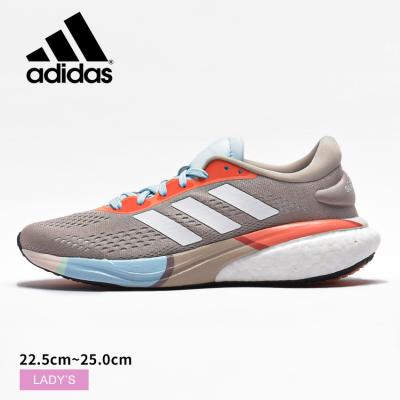 adidas マリメッコ スニーカーの商品一覧 通販 - Yahoo!ショッピング adidas マリメッコ スニーカーの商品一覧 通販 - Yahoo!ショッピング