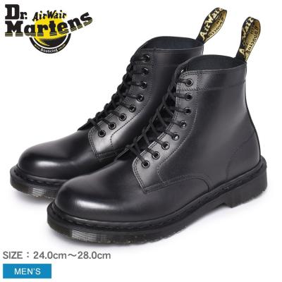Z-SPORTS ヤフーショッピング店 - DR.MARTENS【ドクターマーチン