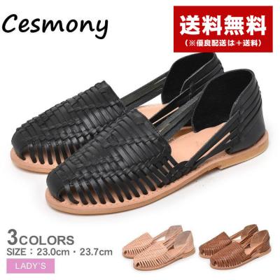 Z-SPORTS ヤフーショッピング店 - CESMONY チェスモニー Yahoo ショッピング