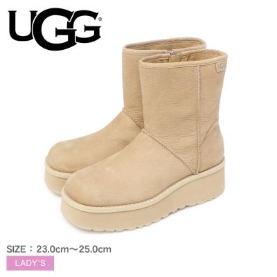 厚底ブーツ(UGG)の商品一覧 通販 - Yahoo!ショッピング 厚底ブーツ(UGG)の商品一覧 通販 - Yahoo!ショッピング