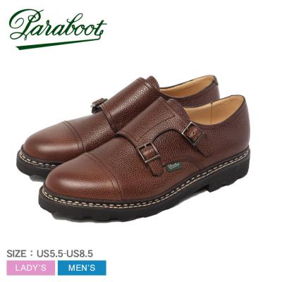 Z-SPORTS ヤフーショッピング店 - PARABOOT【パラブーツ】｜Yahoo