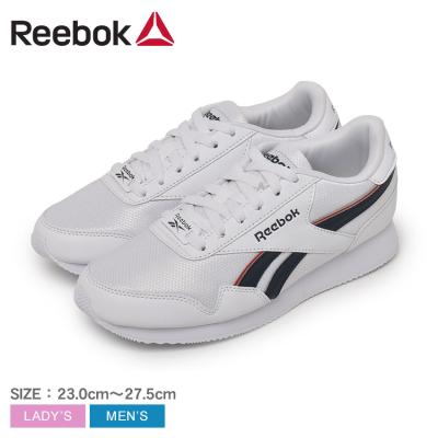 Z-SPORTS ヤフーショッピング店 - REEBOK【リーボック】｜Yahoo