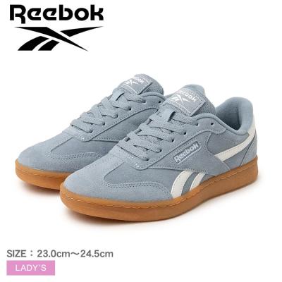 Z-SPORTS ヤフーショッピング店 - REEBOK【リーボック】｜Yahoo