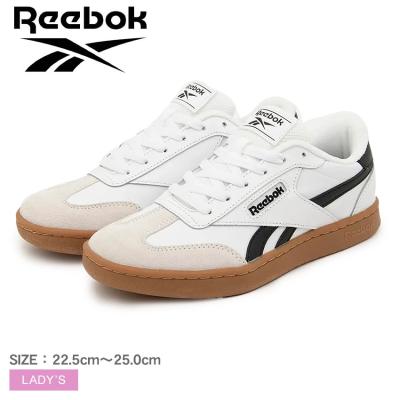 Z-SPORTS ヤフーショッピング店 - REEBOK【リーボック】｜Yahoo